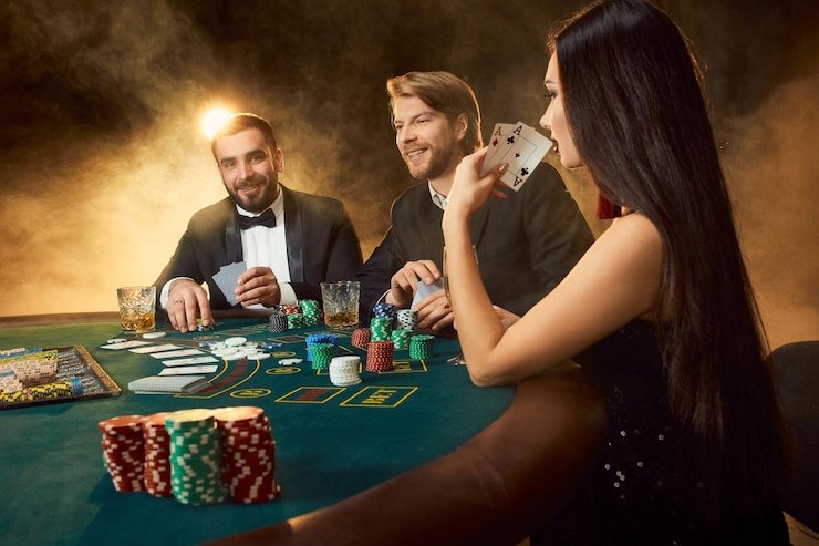 Privasi akun saat membuka halaman promo