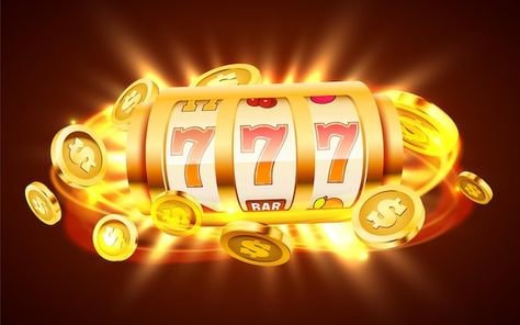Pengguna memeriksa privasi akun di ponsel