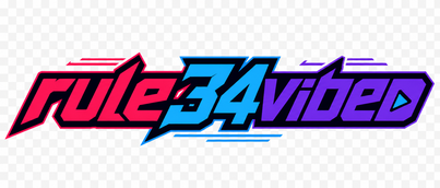 Logo rule34video